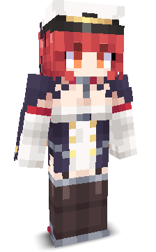 MH_SK's skin