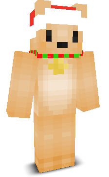 Goose_Gott's skin