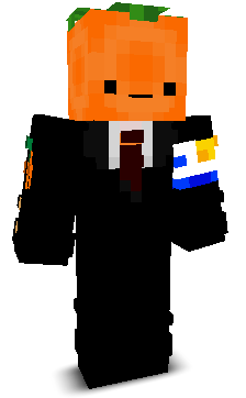 SGTNick36's skin