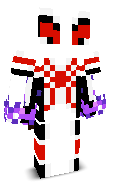 D0dk007's skin