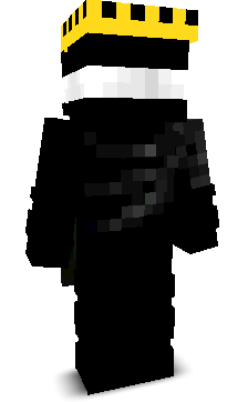 ZYNEXX_YT's skin