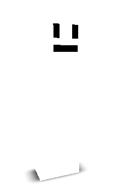 kdh0405's skin