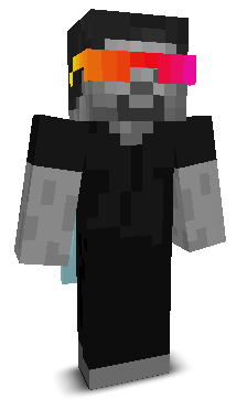 dogsters1's skin