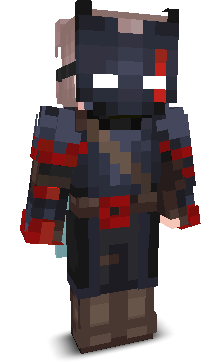 curryman9513's skin