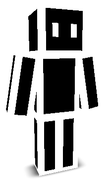 FiveJarl2317432's skin