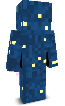 StarCatz's skin