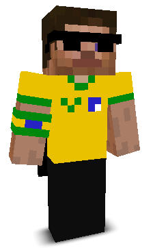 narratorLATENCIA's skin