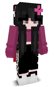 baitlyn_'s skin