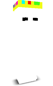 1337zaspanvv_'s skin