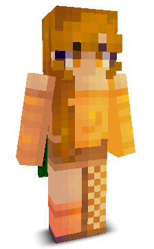 NewSpenz's skin