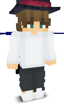 wiselier's skin