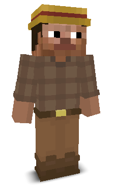 MAZEN_xXx_1's skin