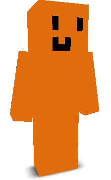 Nemy_47's skin