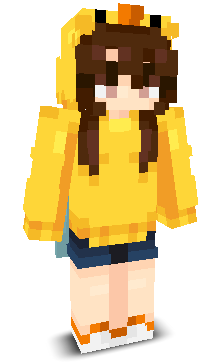 DuqueBjDj's skin