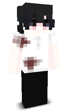OtroPedoMiTahmn's skin