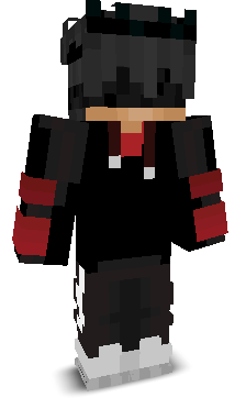 lawe_idk's skin