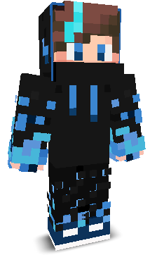 DaUltim8Dood's skin
