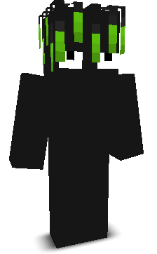 yousko12's skin