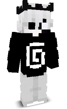 relapsee_Edgewzo's skin