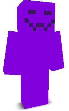 SojunLP_YT's skin