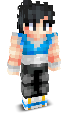 k4pix12's skin