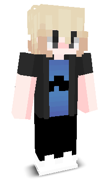 Meroboxplaier's skin