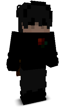 LioTTV's skin
