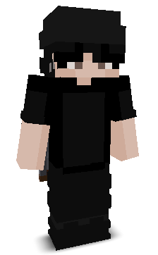 luke8888's skin