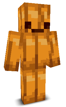 JoeGoon5028's skin