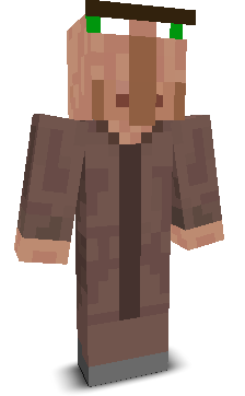 AdokM's skin