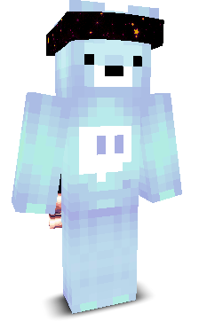 Xouri_'s skin