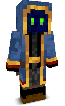 _Zouwu's skin