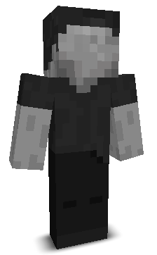 evantwo's skin