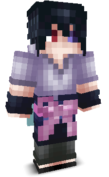 ss3___'s skin