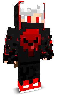 egooooooooooor5's skin