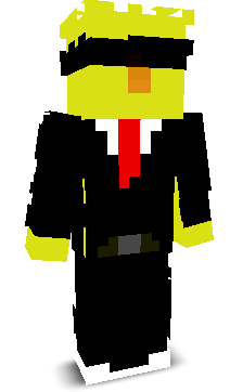 LucasK0426's skin