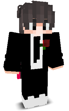 majsterINYX_67's skin