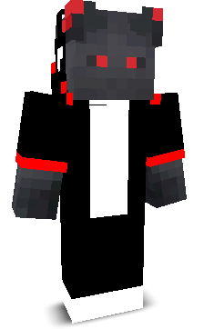 xXHeroShieldXx's skin