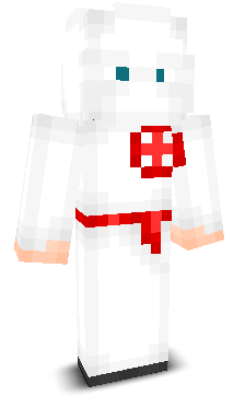 kontblaffer1's skin