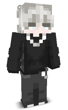 martiX110209's skin