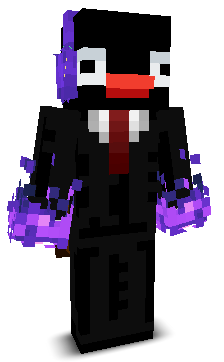 Bntley_'s skin