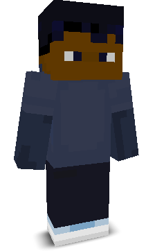 ba058bo's skin