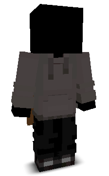 Jaxieboy3's skin