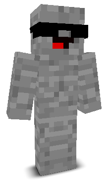 MurderHAHAHAHAHA's skin