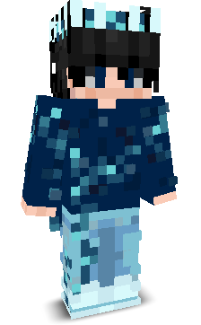 lyricqw's skin