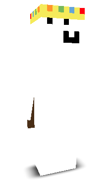 Miko2101's skin
