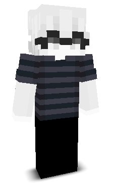 ZXKJSNKTOGWQBLFZ's skin