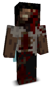 Dragonfezi132's skin