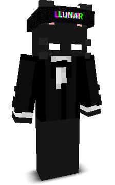 1tz_FaNcy's skin