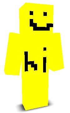 xerteo's skin